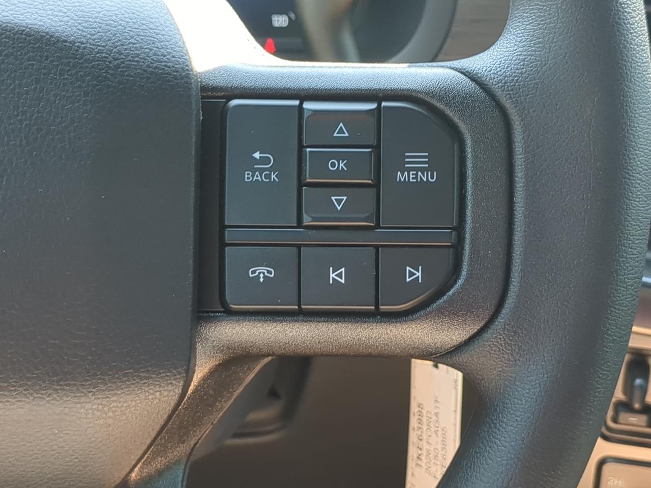 2026 Ford F-150 STX Winder GA