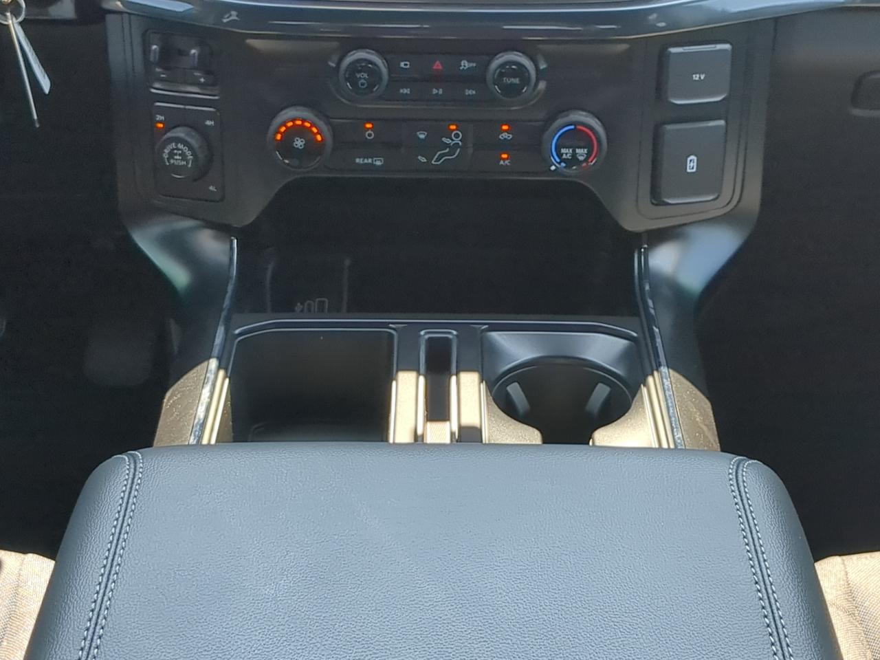2026 Ford F-150 STX Winder GA
