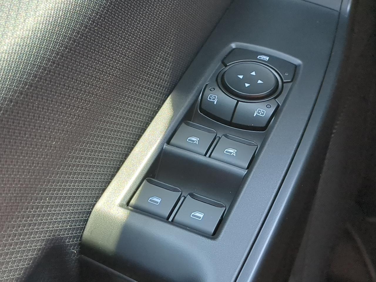 2026 Ford F-150 STX Winder GA