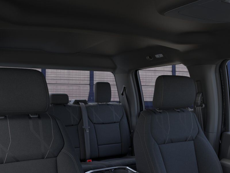 2026 Ford F-150 STX Winder GA