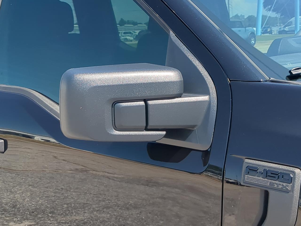 2026 Ford F-150 STX Winder GA