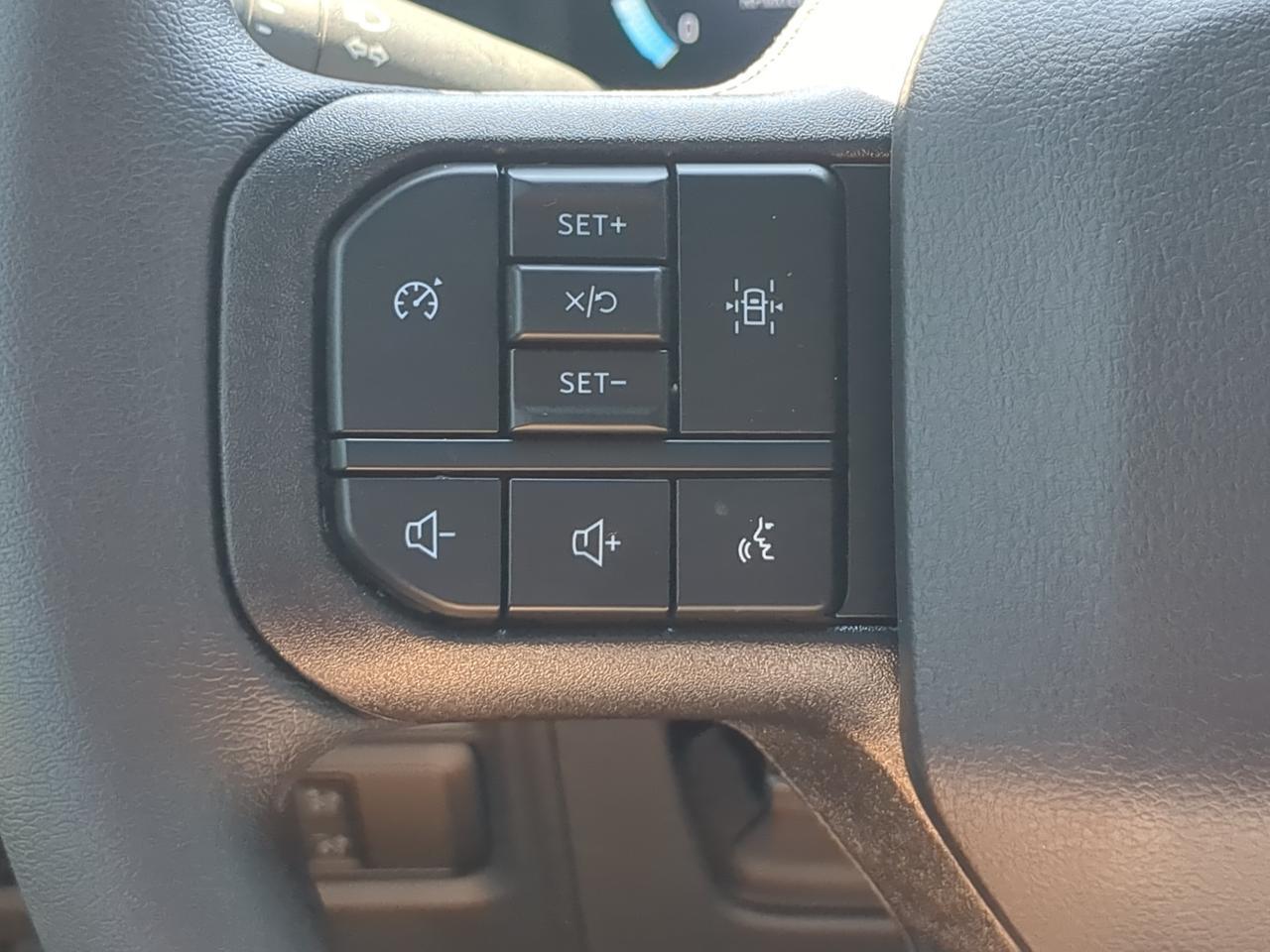 2026 Ford F-150 STX Winder GA