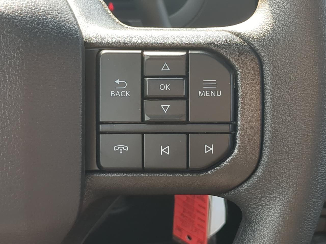 2026 Ford F-150 STX Winder GA