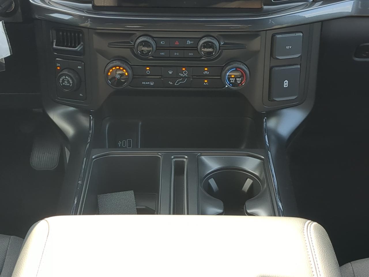 2026 Ford F-150 STX Winder GA