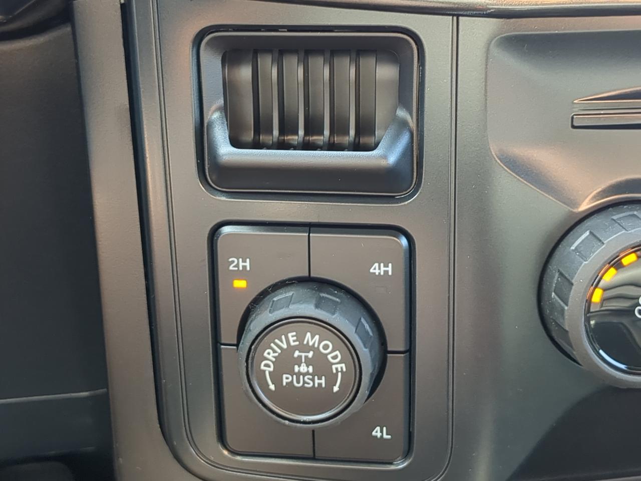 2026 Ford F-150 STX Winder GA