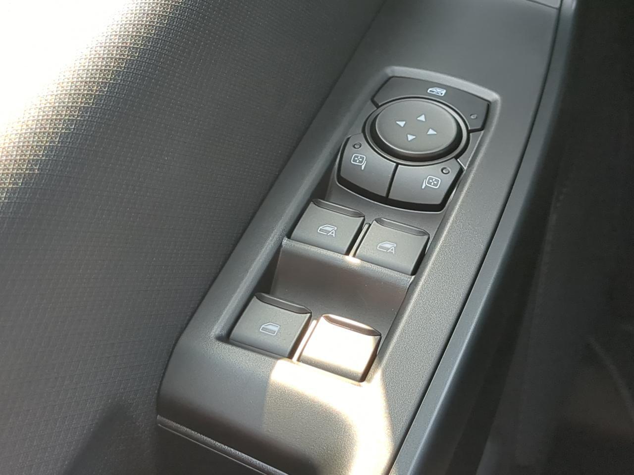 2026 Ford F-150 STX Winder GA