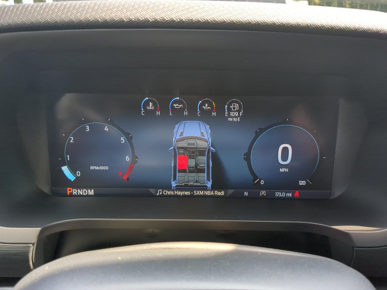2026 Ford F-150 STX Winder GA
