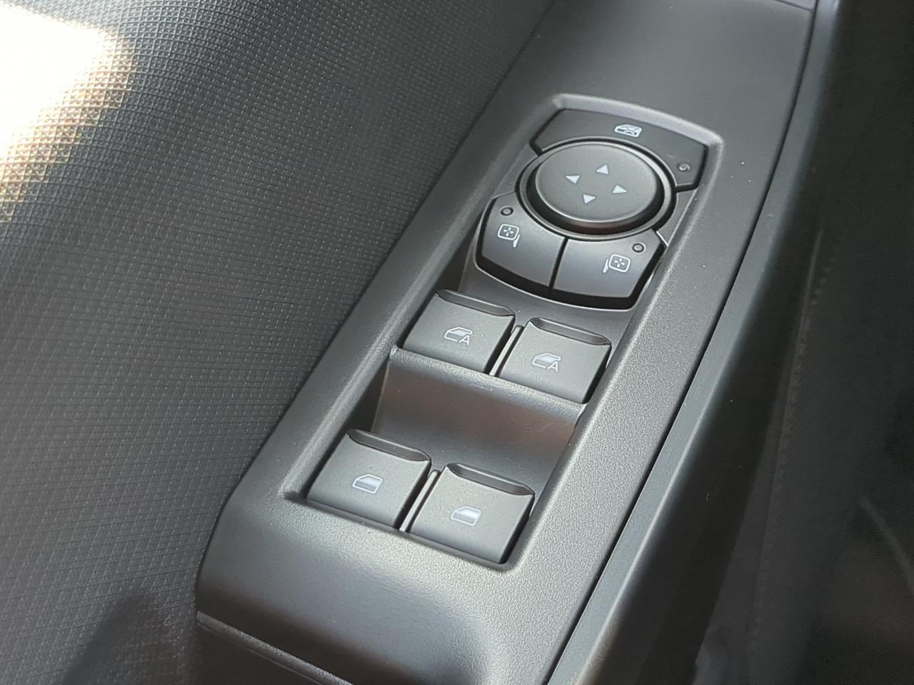 2026 Ford F-150 STX Winder GA