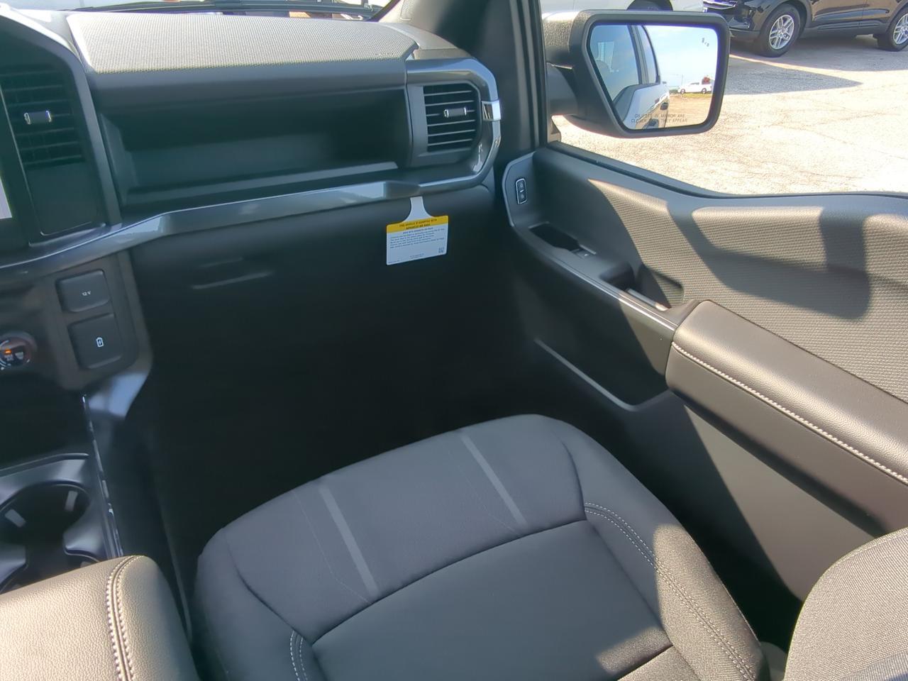 2026 Ford F-150 STX Winder GA