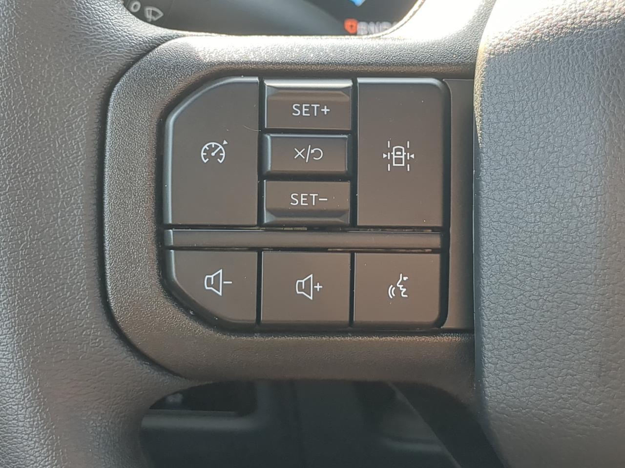 2026 Ford F-150 STX Winder GA