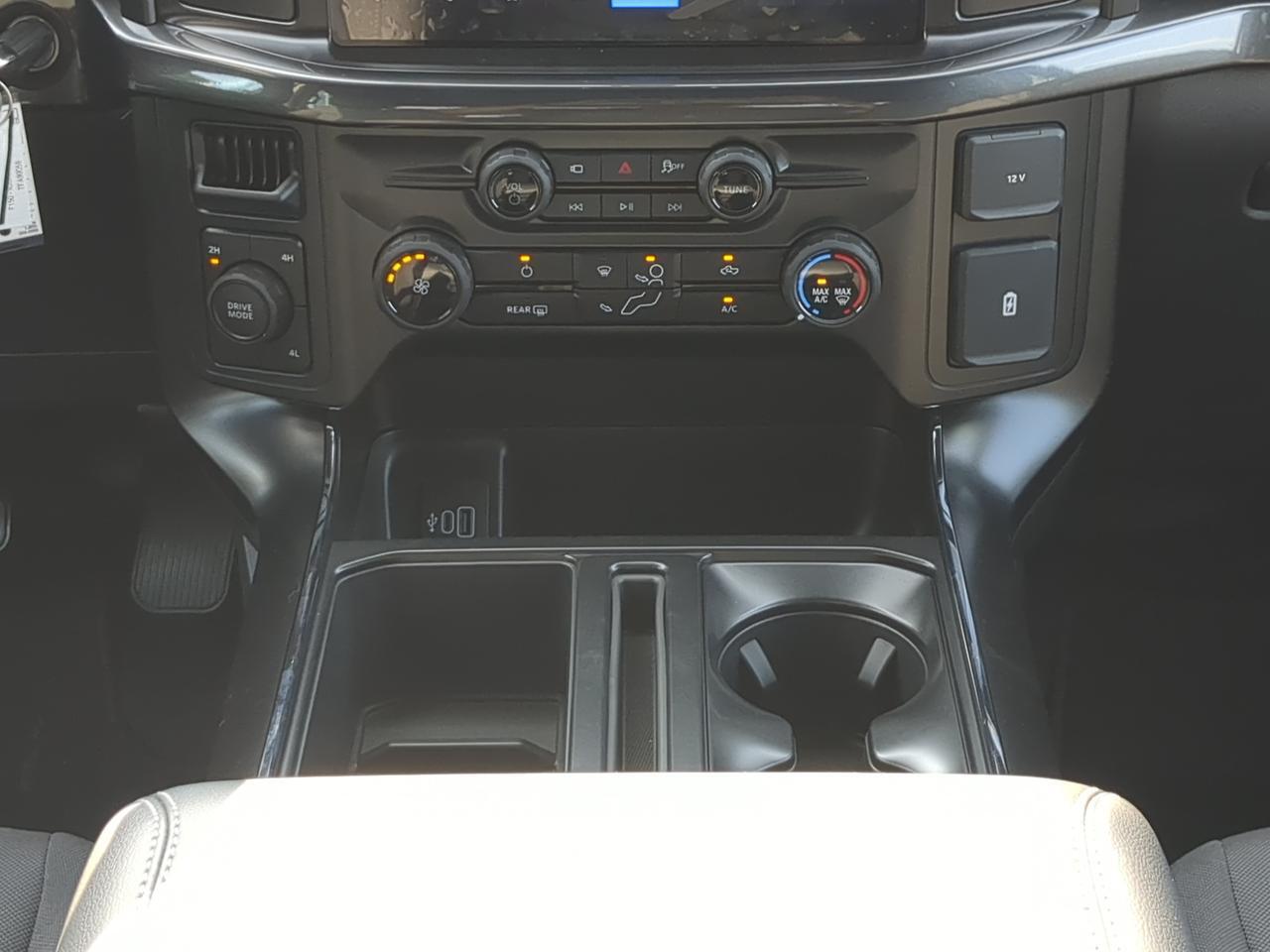 2026 Ford F-150 STX Winder GA