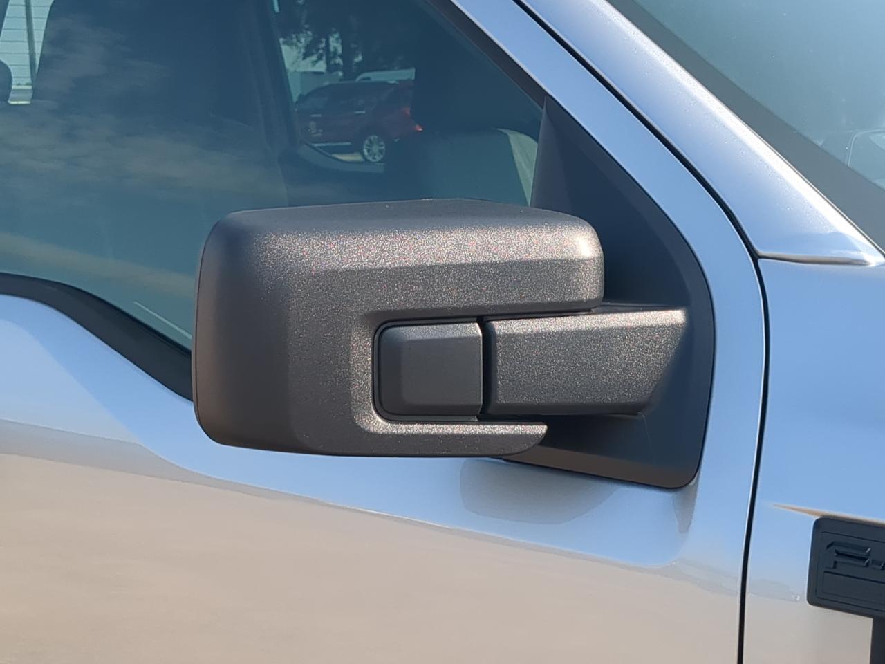 2026 Ford F-150 STX Winder GA
