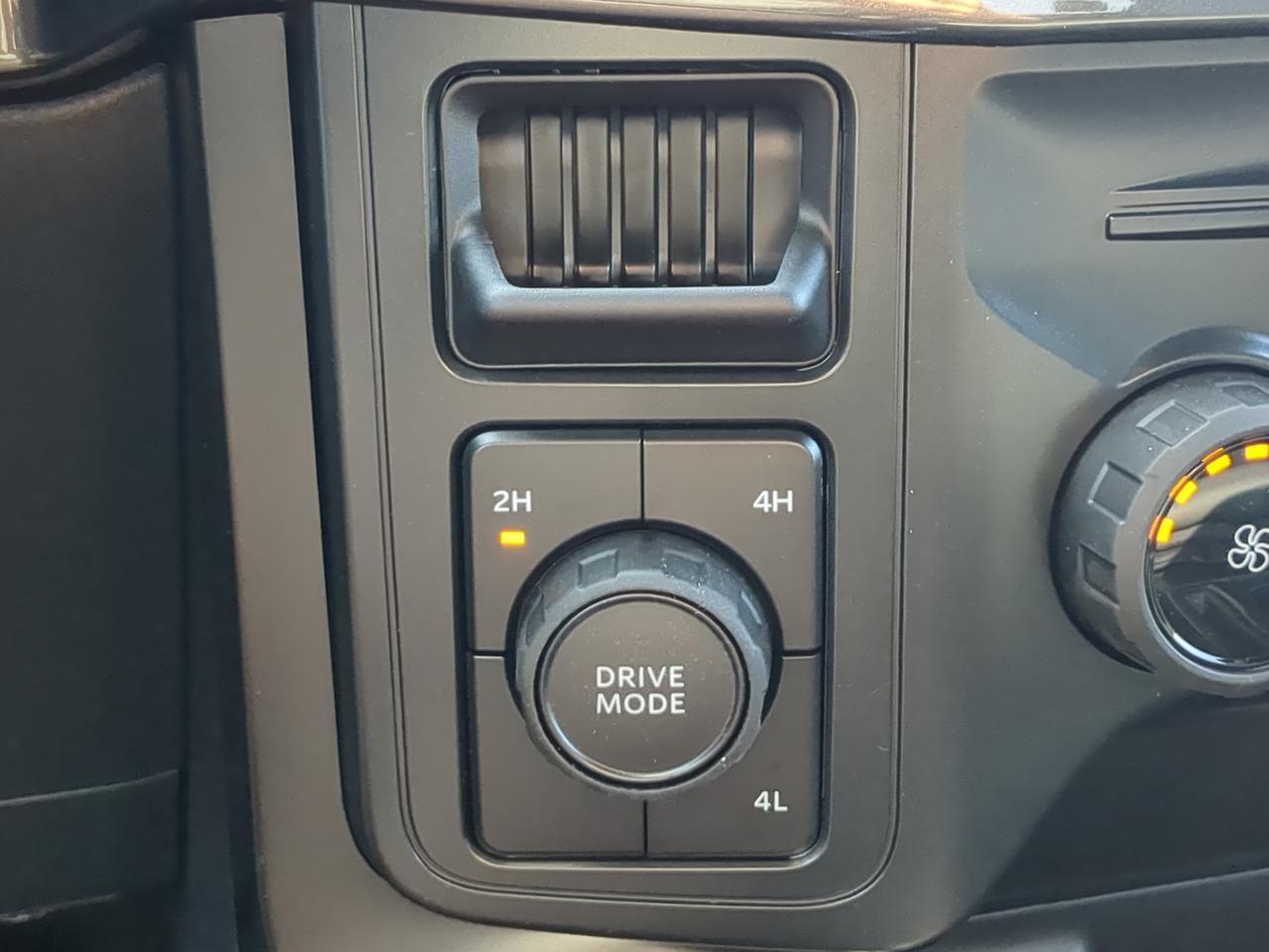 2026 Ford F-150 STX Winder GA