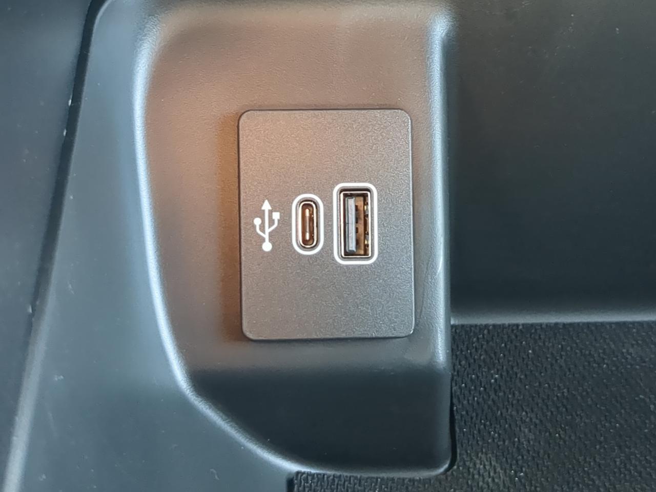 2026 Ford F-150 STX Winder GA