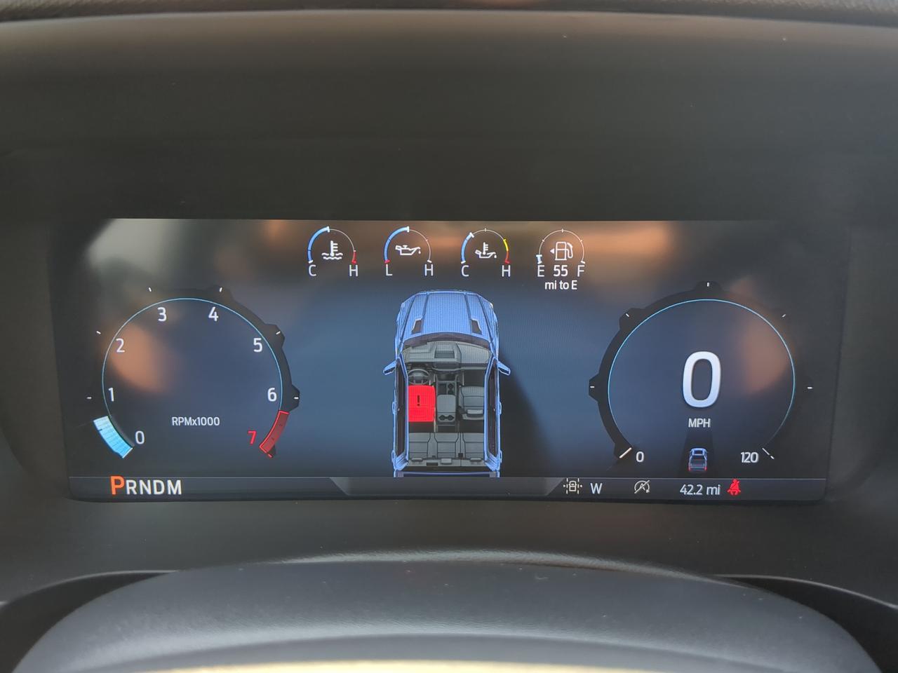 2026 Ford F-150 STX Winder GA