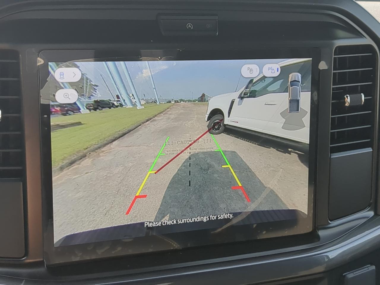 2026 Ford F-150 STX Winder GA