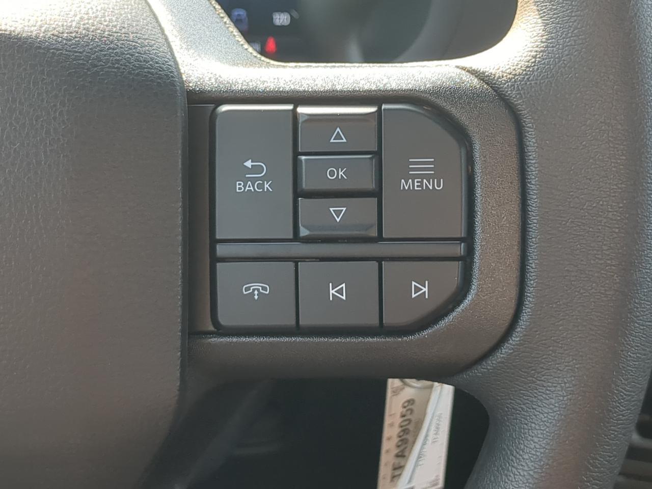 2026 Ford F-150 STX Winder GA