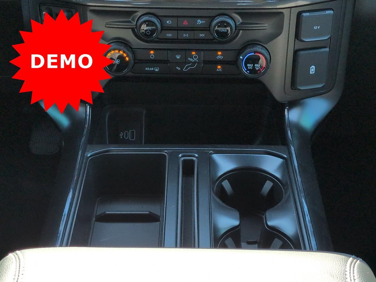 2026 Ford F-150 STX Winder GA