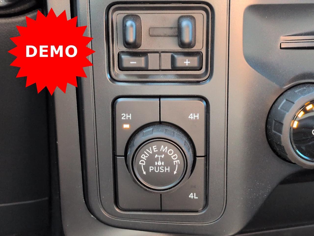 2026 Ford F-150 STX Winder GA