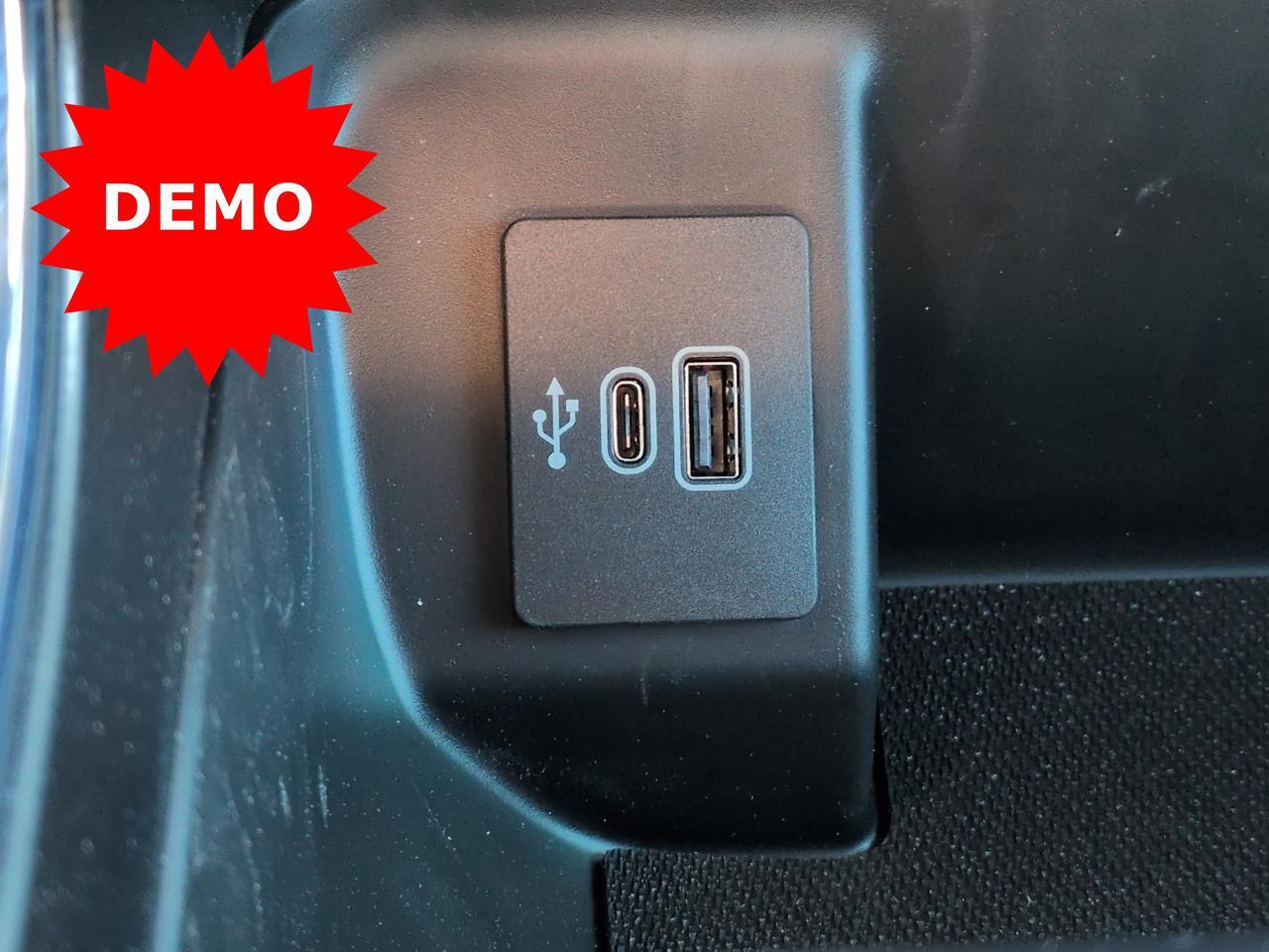 2026 Ford F-150 STX Winder GA