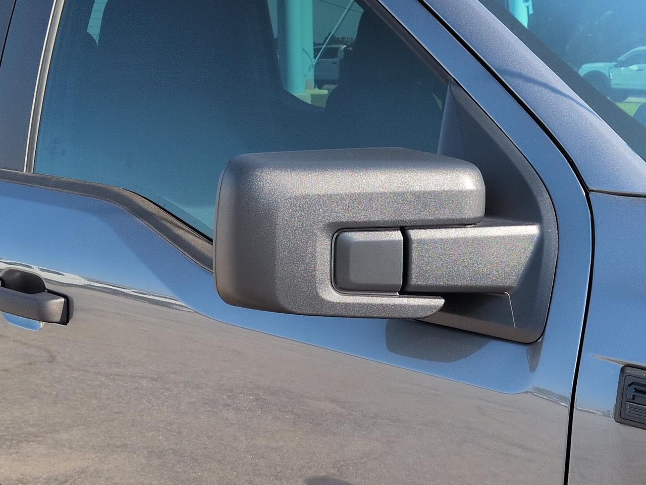 2026 Ford F-150 STX Winder GA
