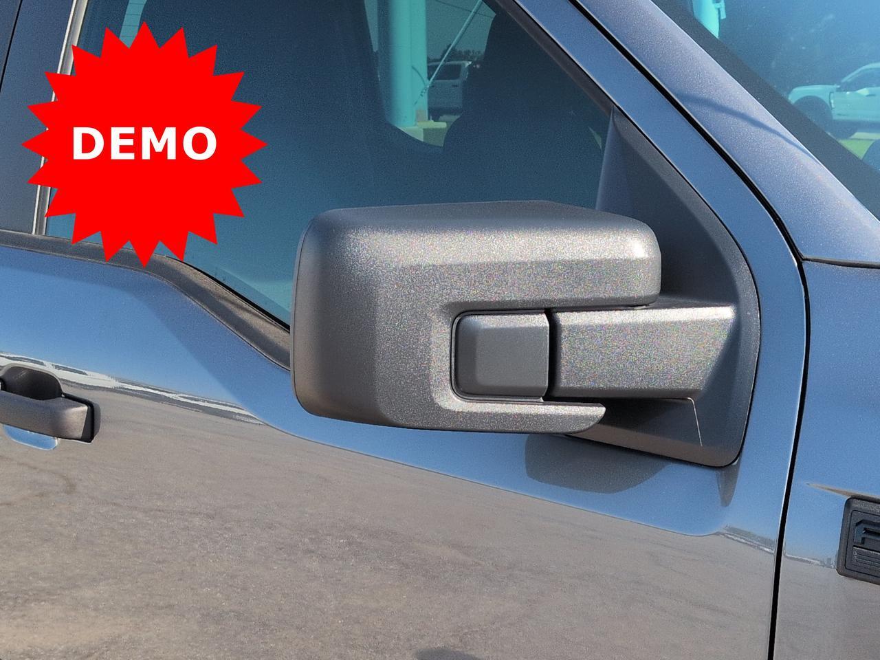 2026 Ford F-150 STX Winder GA