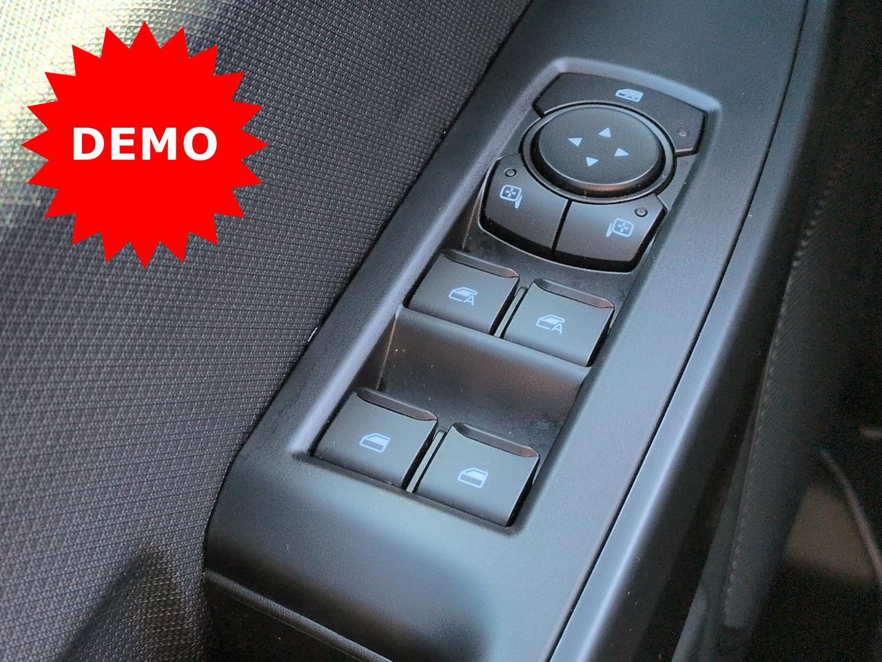 2026 Ford F-150 STX Winder GA