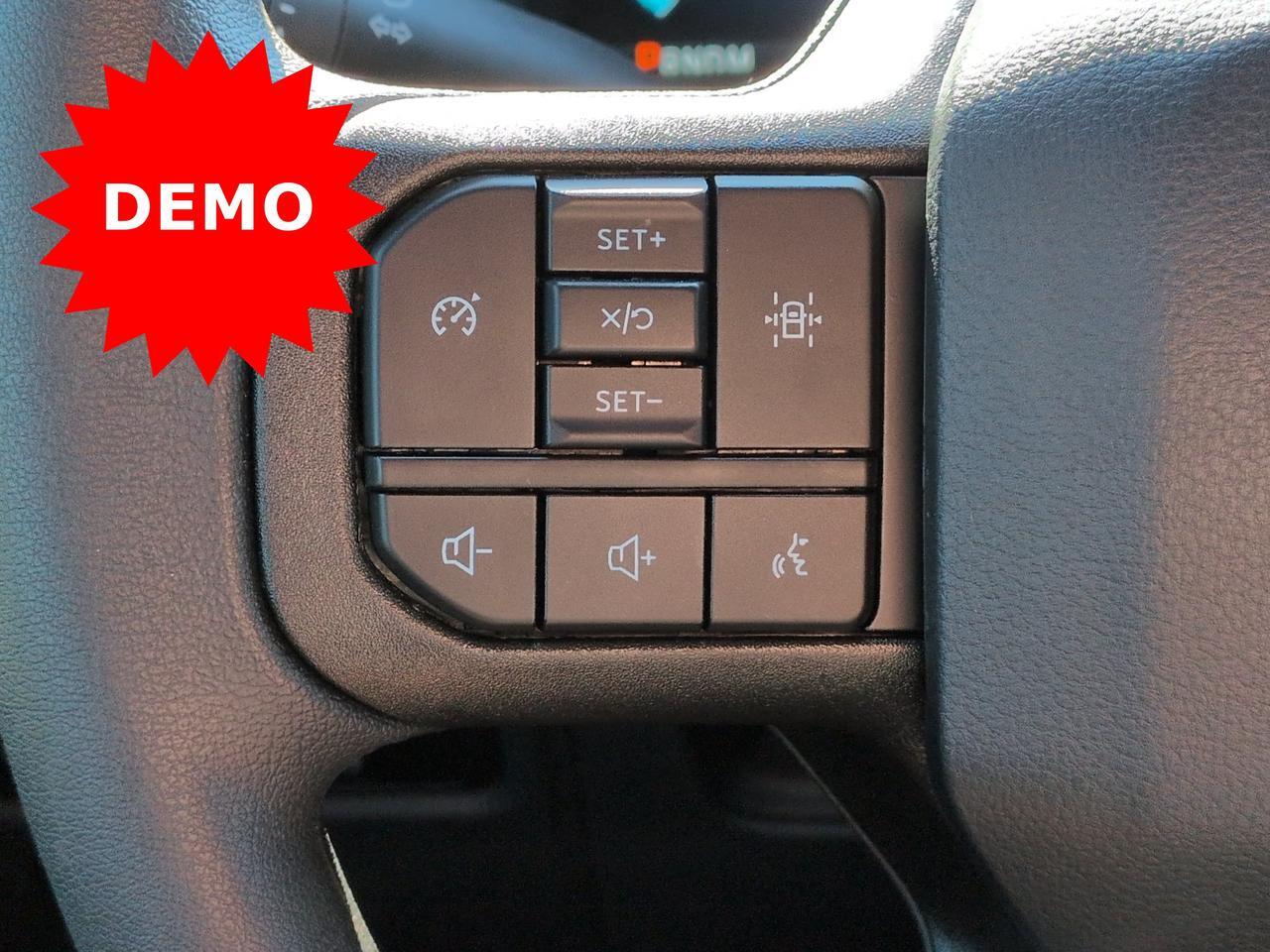 2026 Ford F-150 STX Winder GA