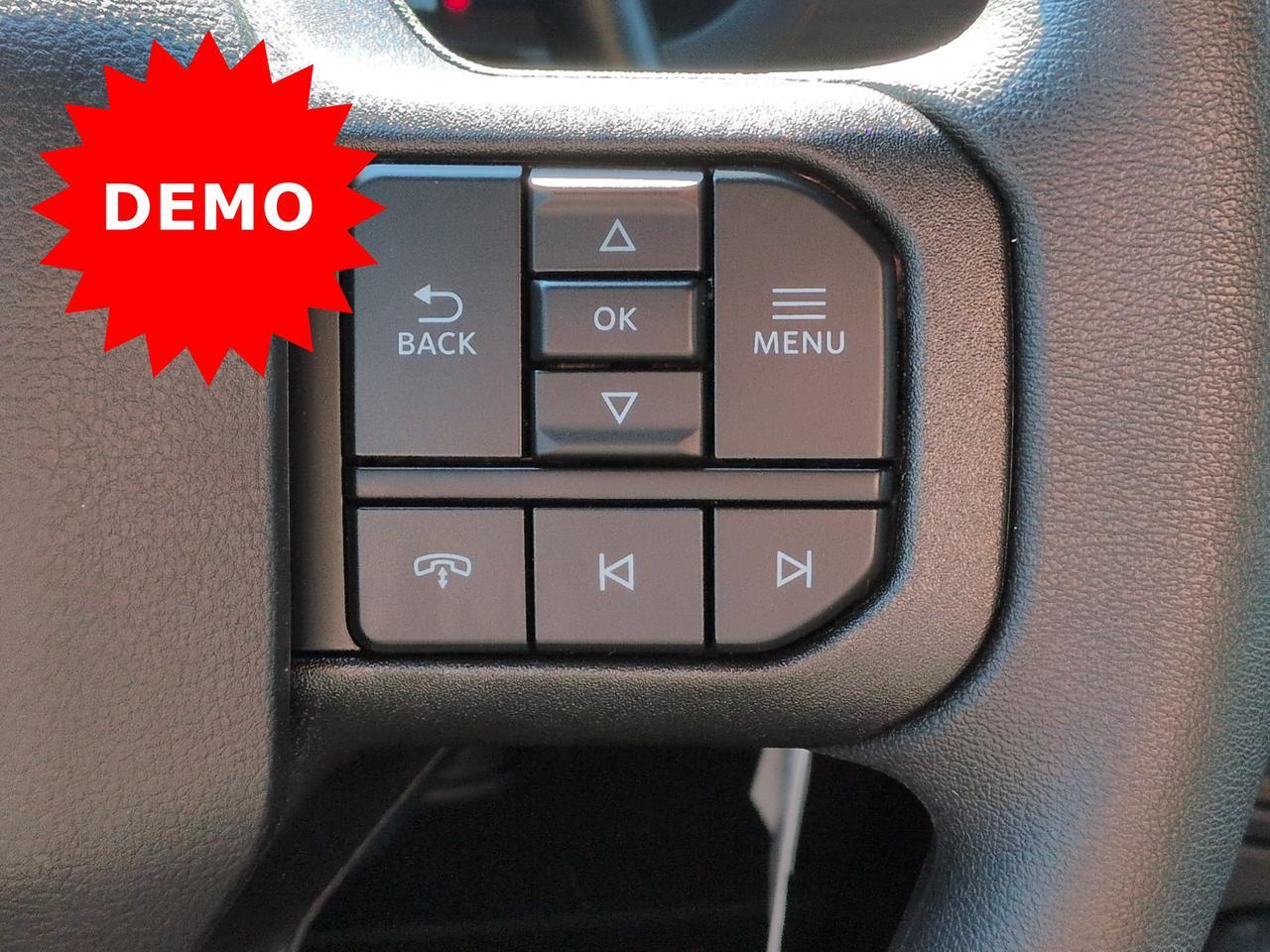 2026 Ford F-150 STX Winder GA