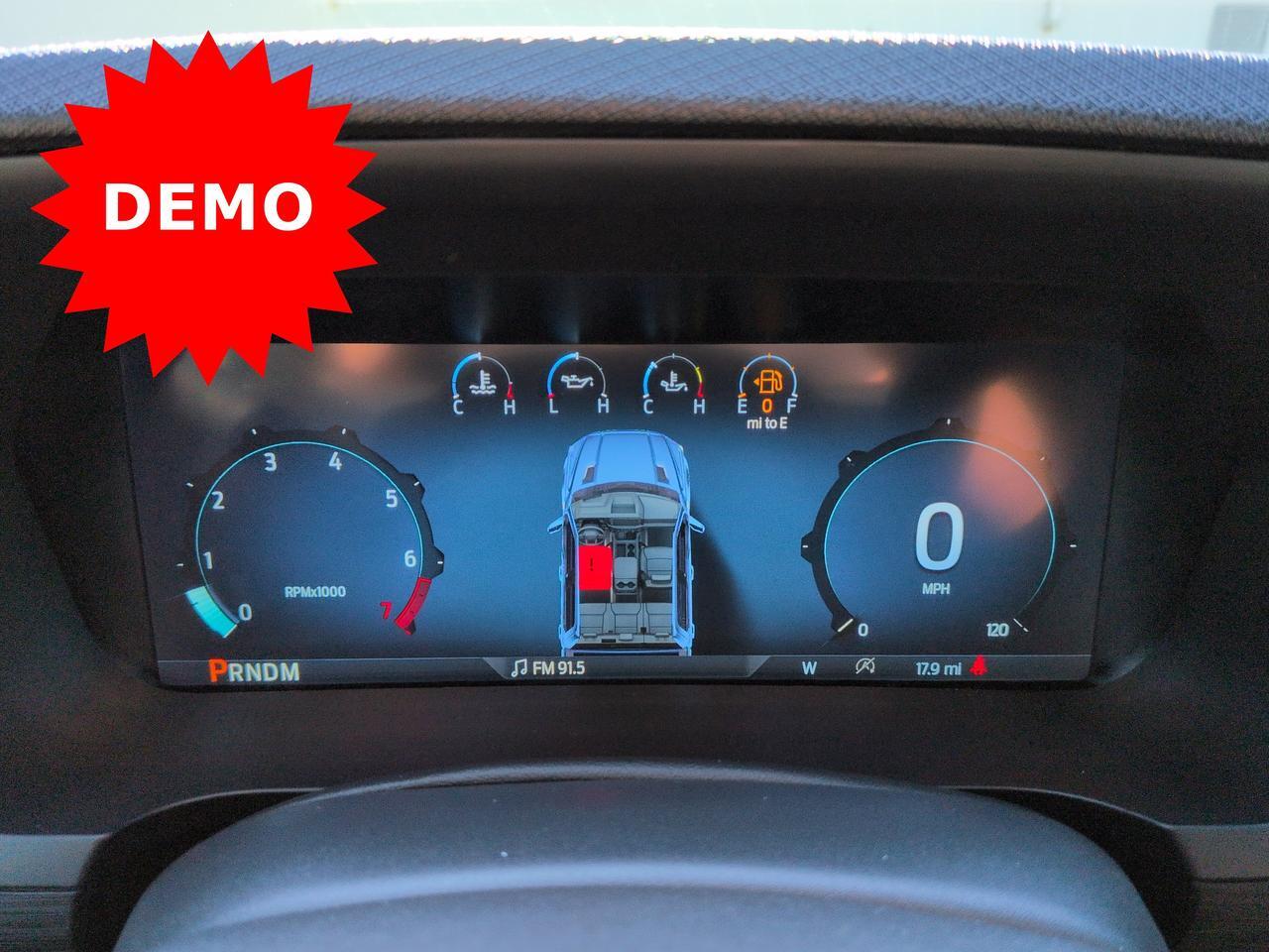 2026 Ford F-150 STX Winder GA