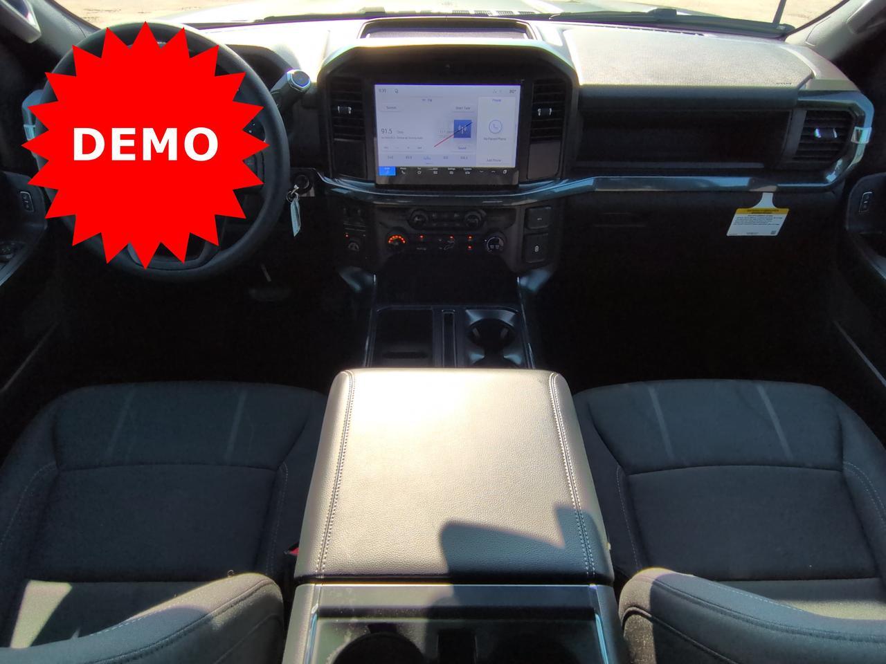 2026 Ford F-150 STX Winder GA