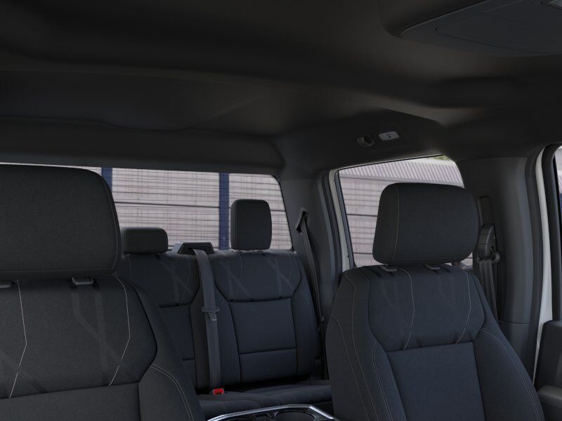2026 Ford F-150 STX Winder GA
