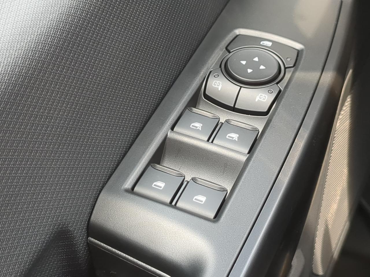 2026 Ford F-150 STX Winder GA