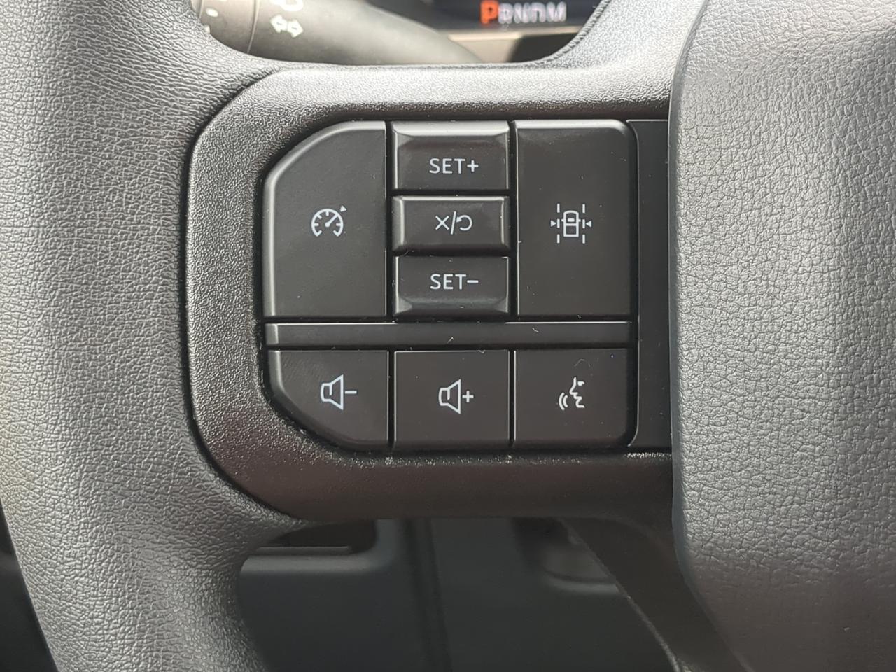 2026 Ford F-150 STX Winder GA