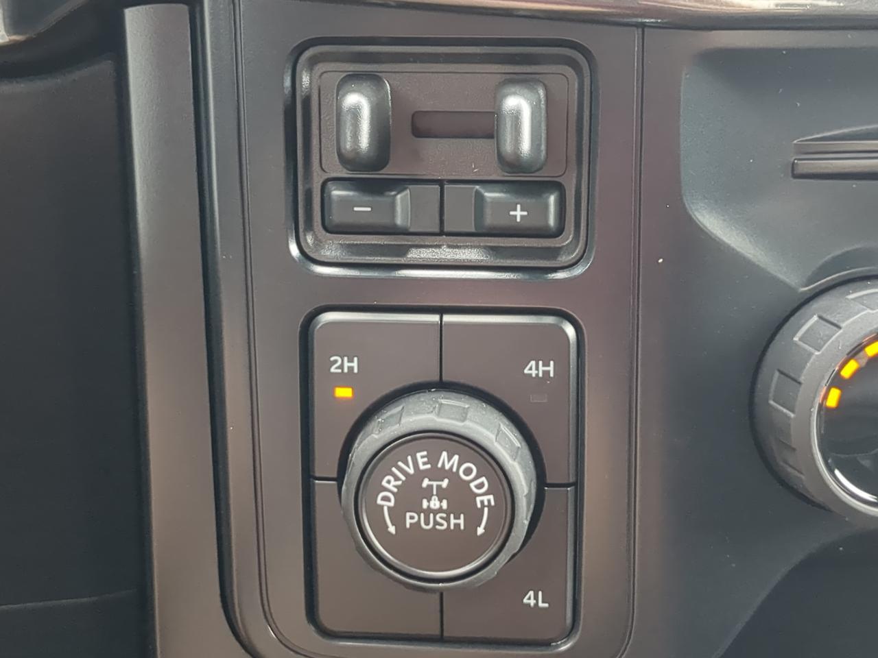 2026 Ford F-150 STX Winder GA