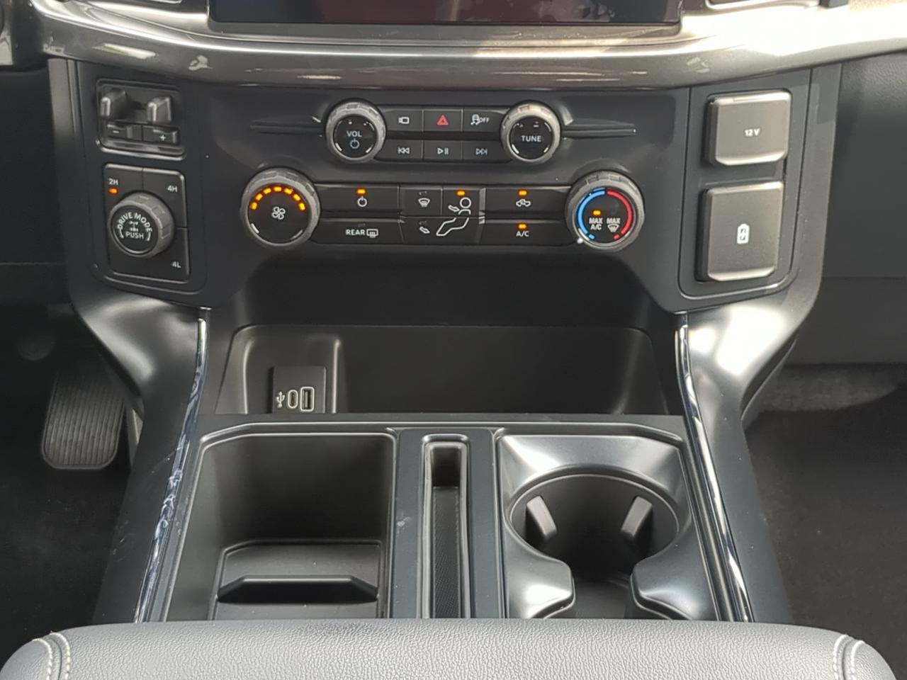 2026 Ford F-150 STX Winder GA