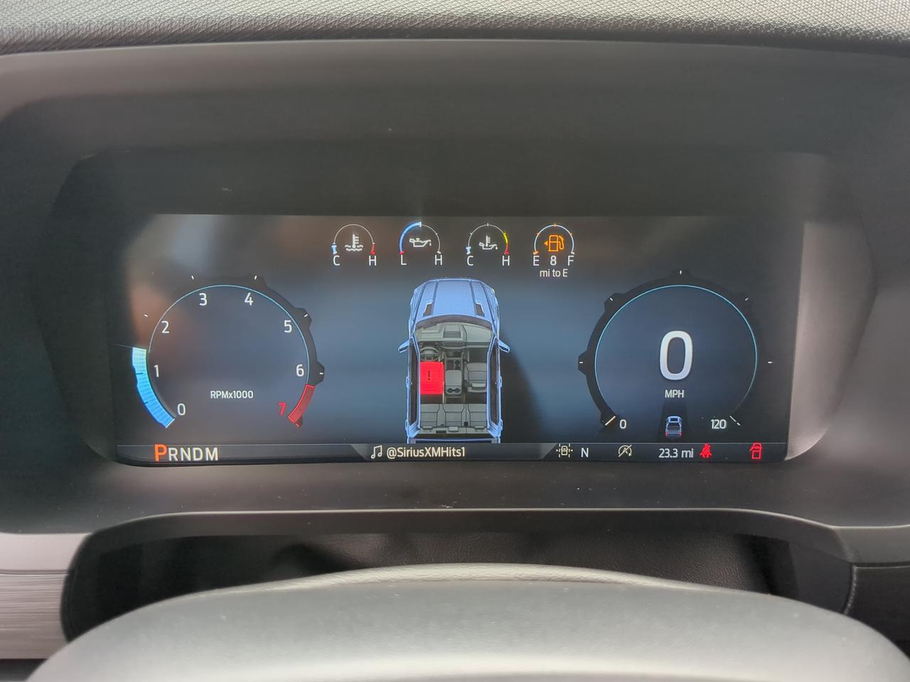 2026 Ford F-150 STX Winder GA