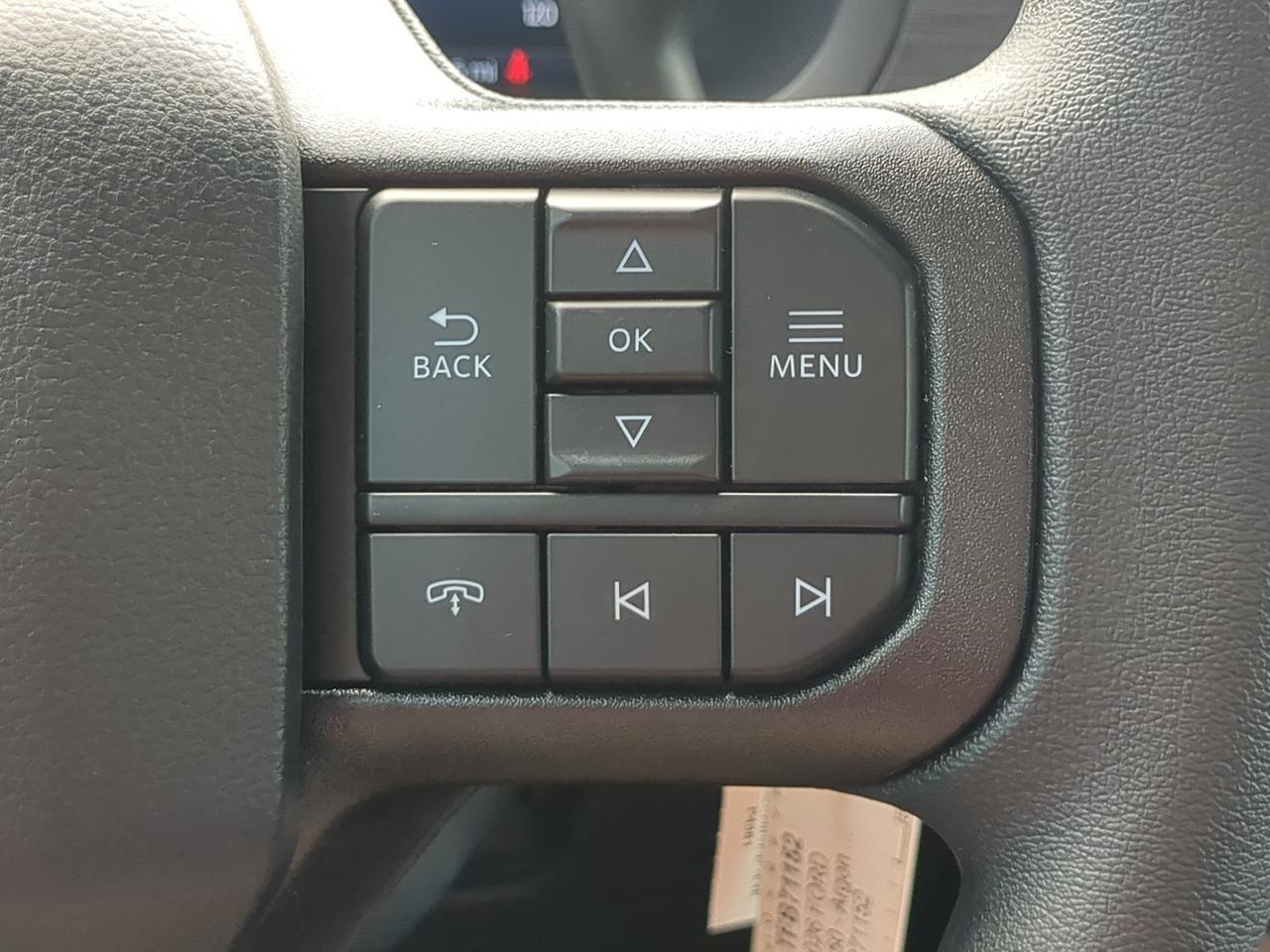 2026 Ford F-150 STX Winder GA