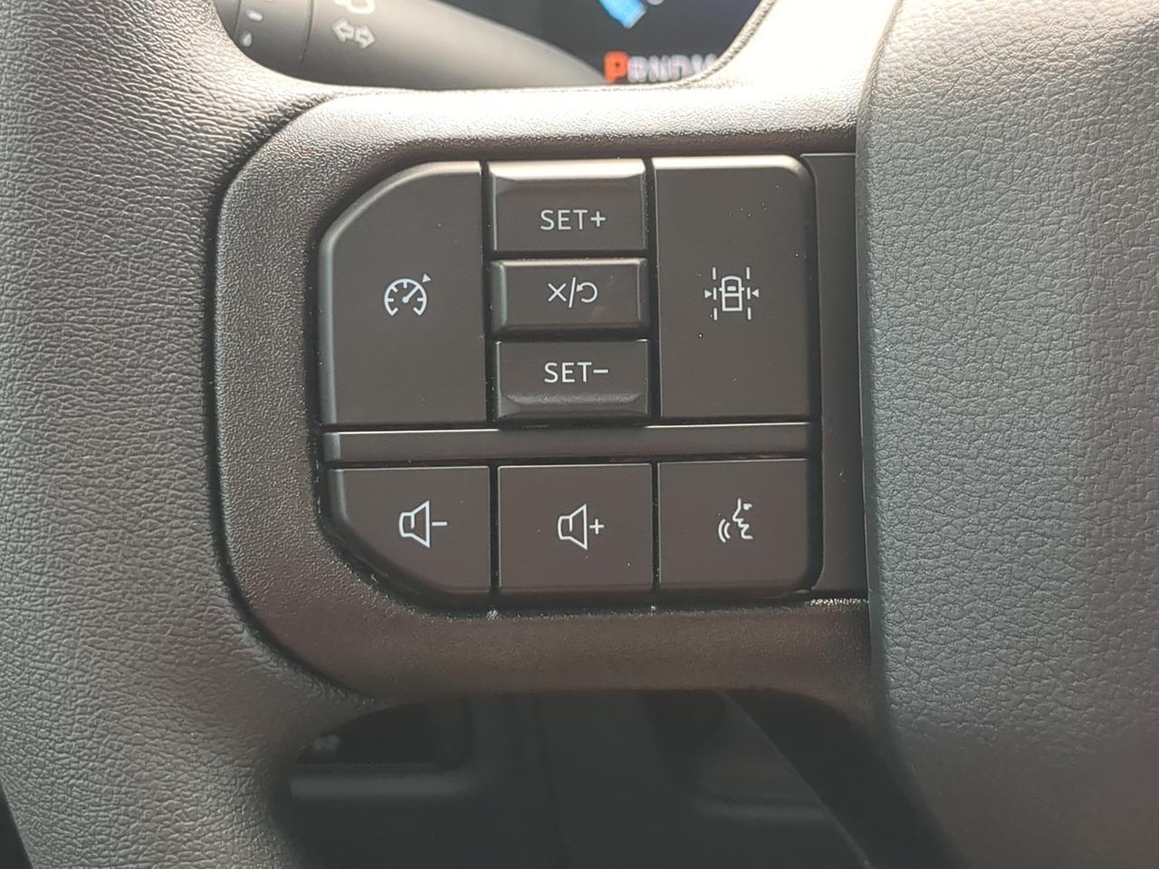 2026 Ford F-150 STX Winder GA