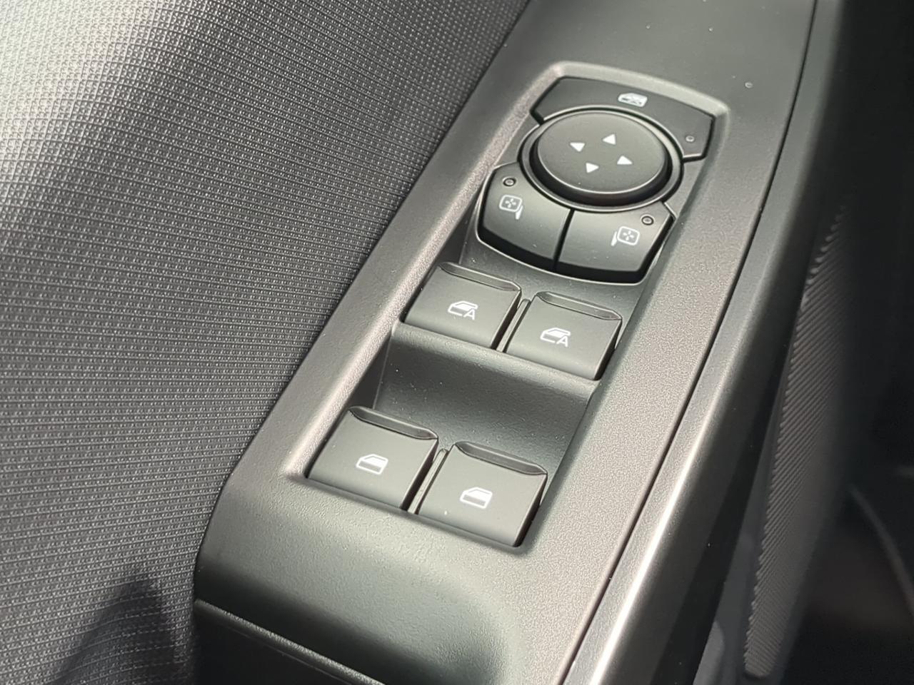 2026 Ford F-150 STX Winder GA