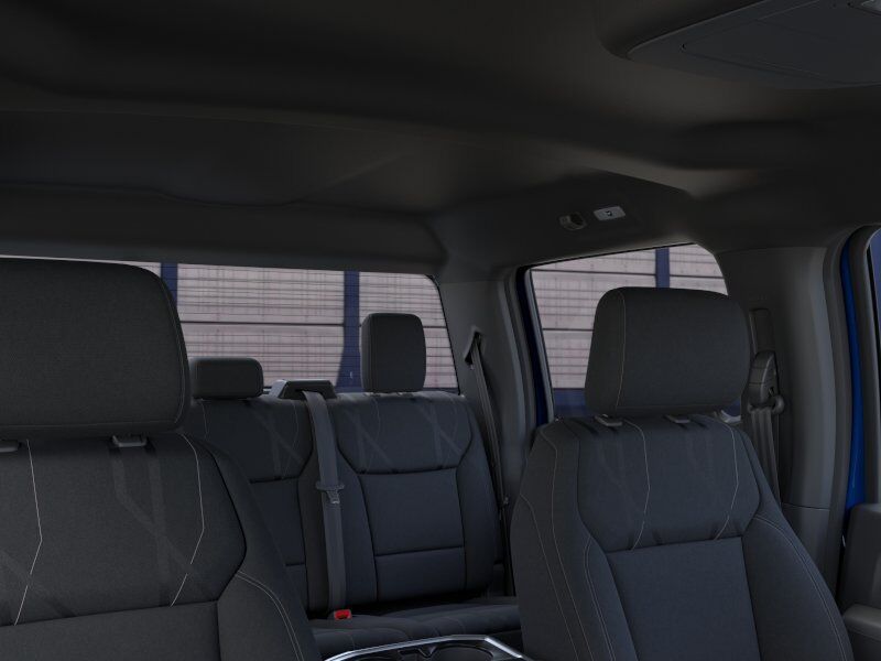 2026 Ford F-150 STX Winder GA