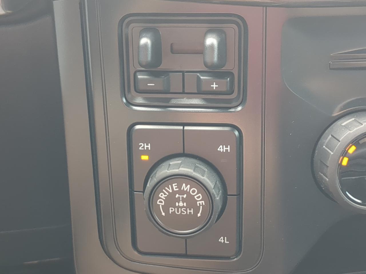 2026 Ford F-150 STX Winder GA