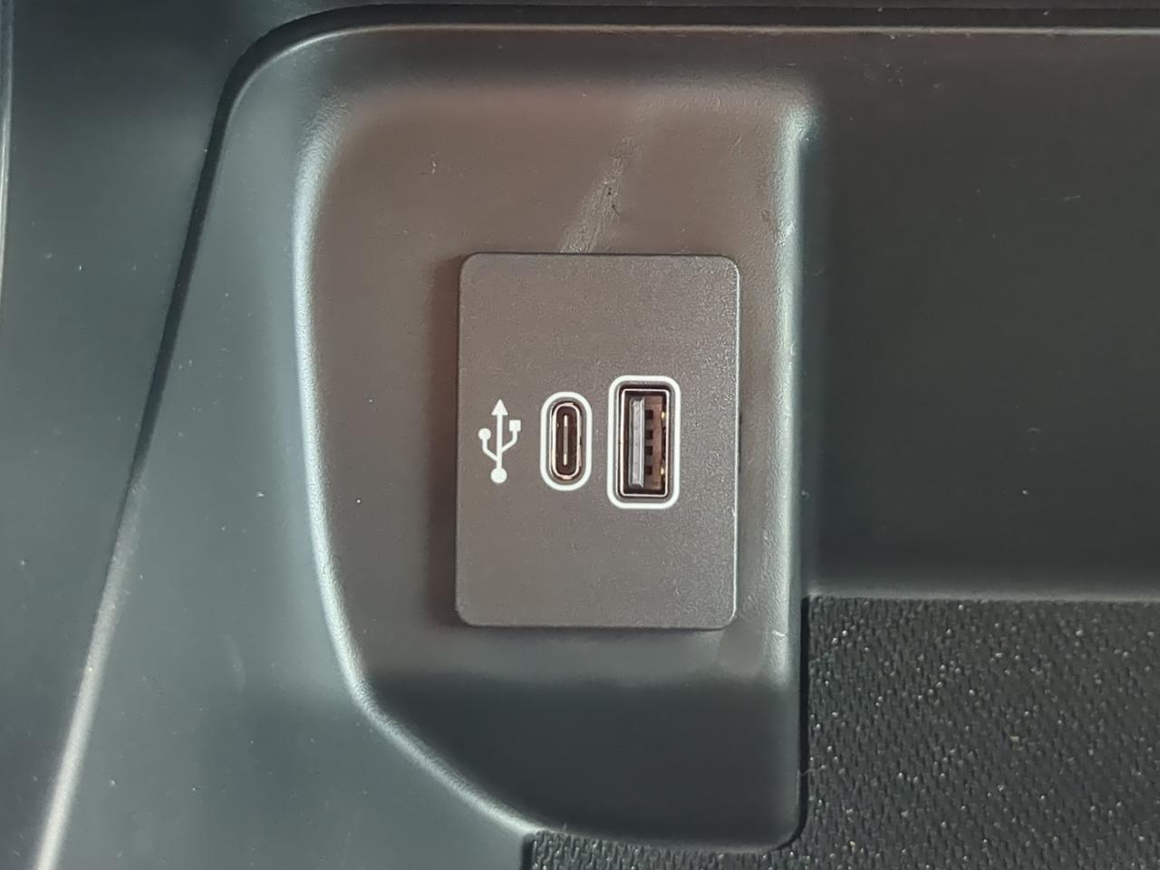 2026 Ford F-150 STX Winder GA