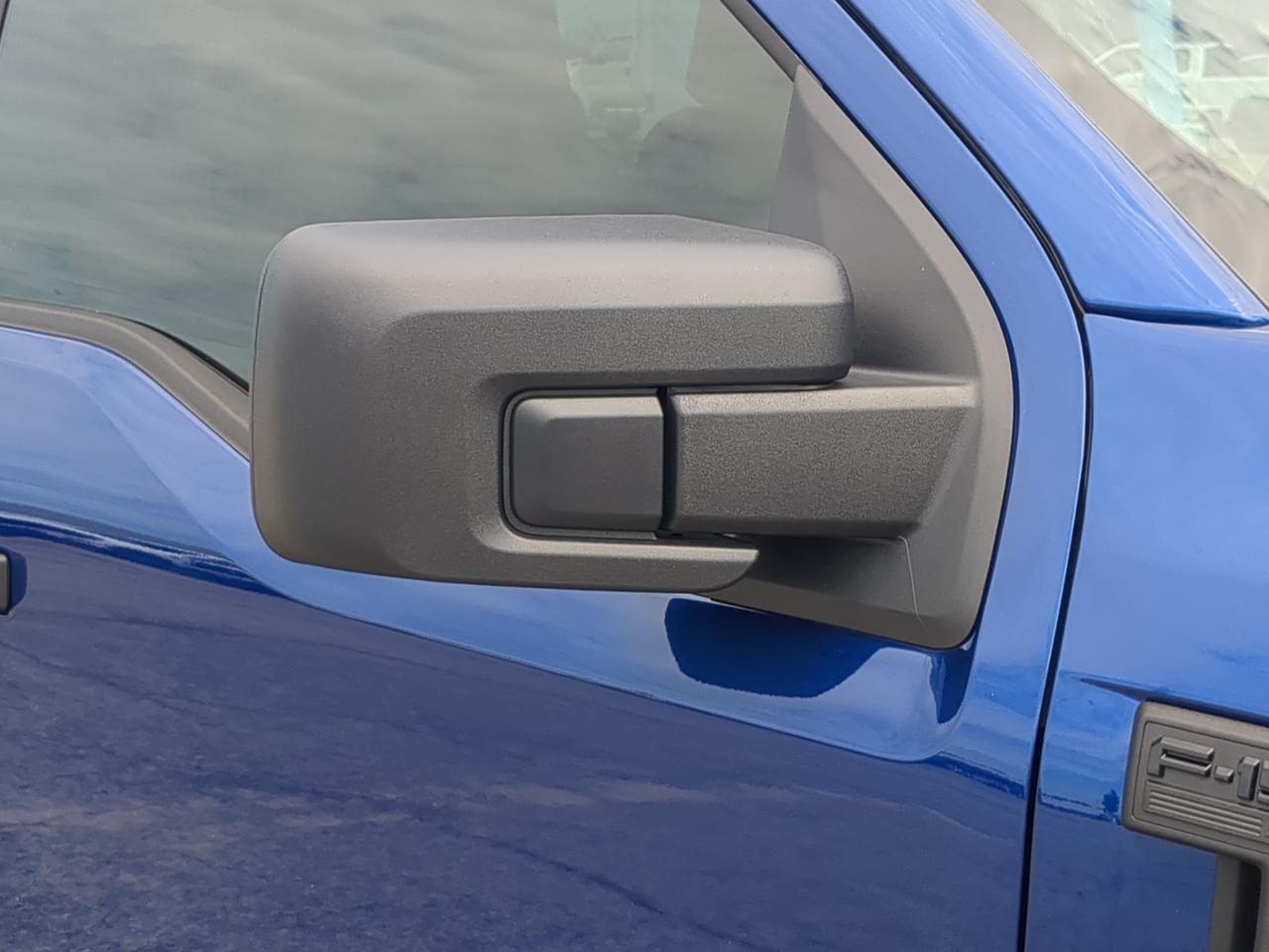 2026 Ford F-150 STX Winder GA