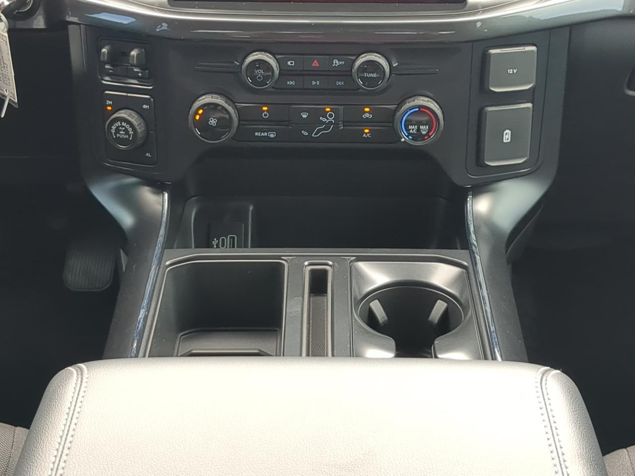 2026 Ford F-150 STX Winder GA