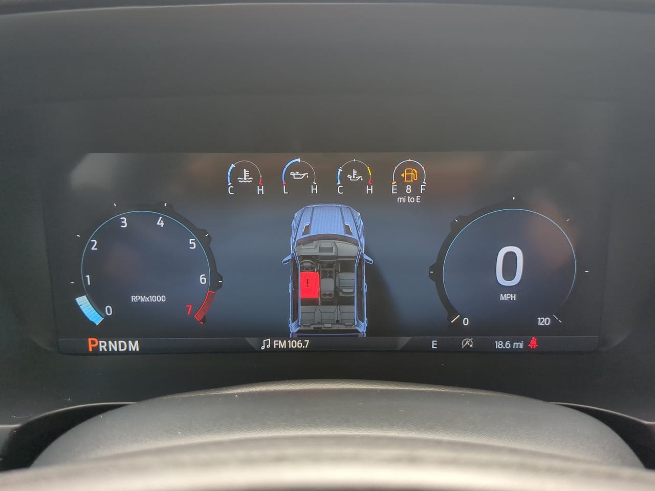 2026 Ford F-150 STX Winder GA