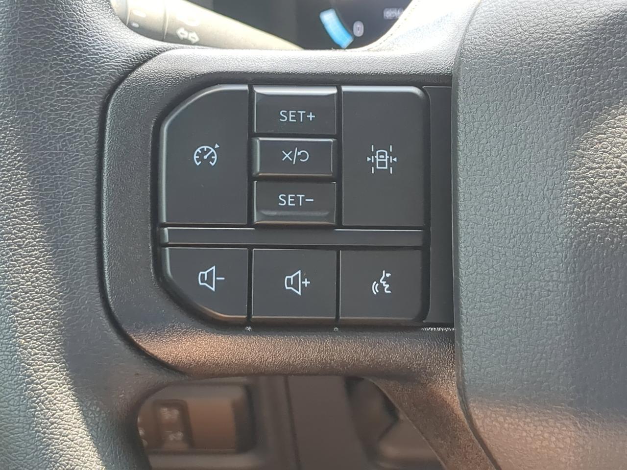 2026 Ford F-150 STX Winder GA