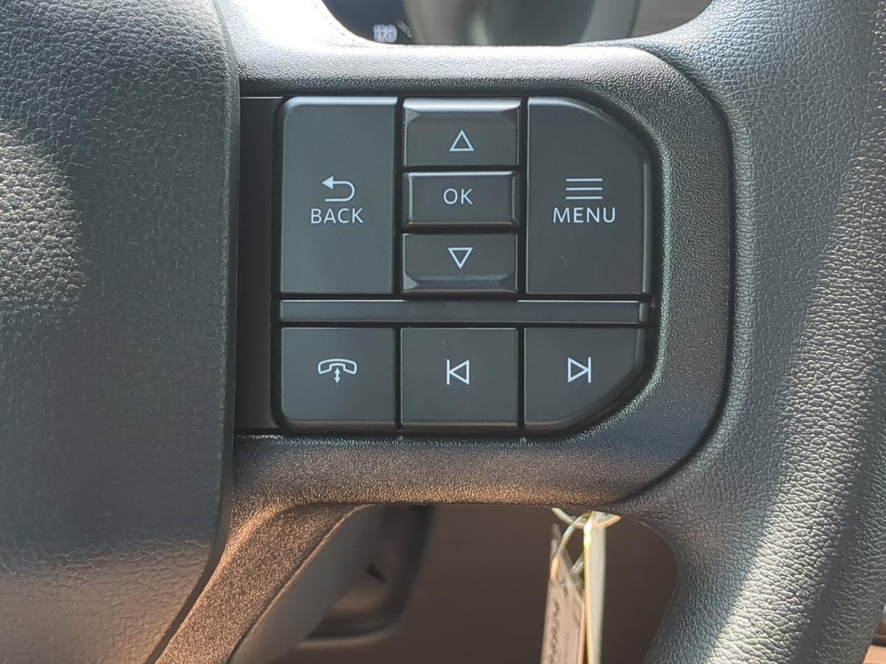 2026 Ford F-150 STX Winder GA