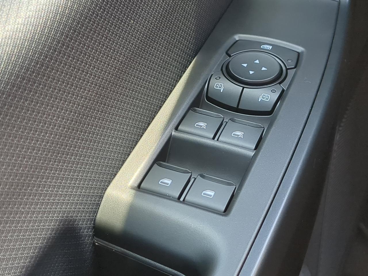 2026 Ford F-150 STX Winder GA
