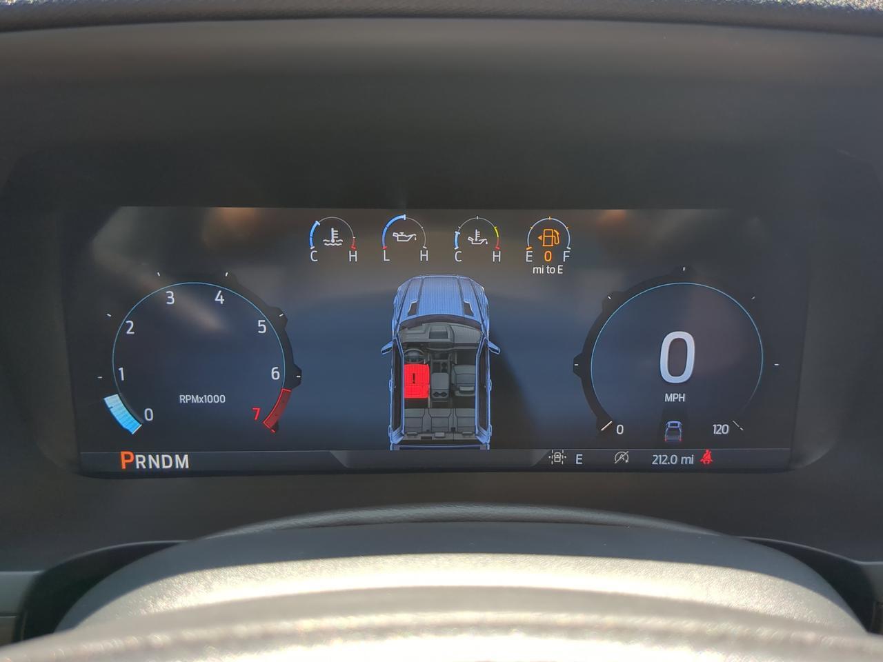 2026 Ford F-150 STX Winder GA